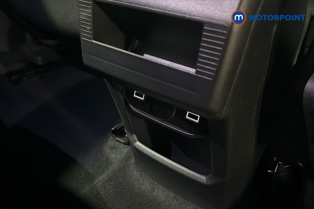 Peugeot 3008 Allure Automatic Petrol SUV - Stock Number (1633841) - 30th supplementary image
