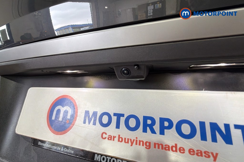 Peugeot 3008 Allure Automatic Petrol SUV - Stock Number (1633841) - 36th supplementary image