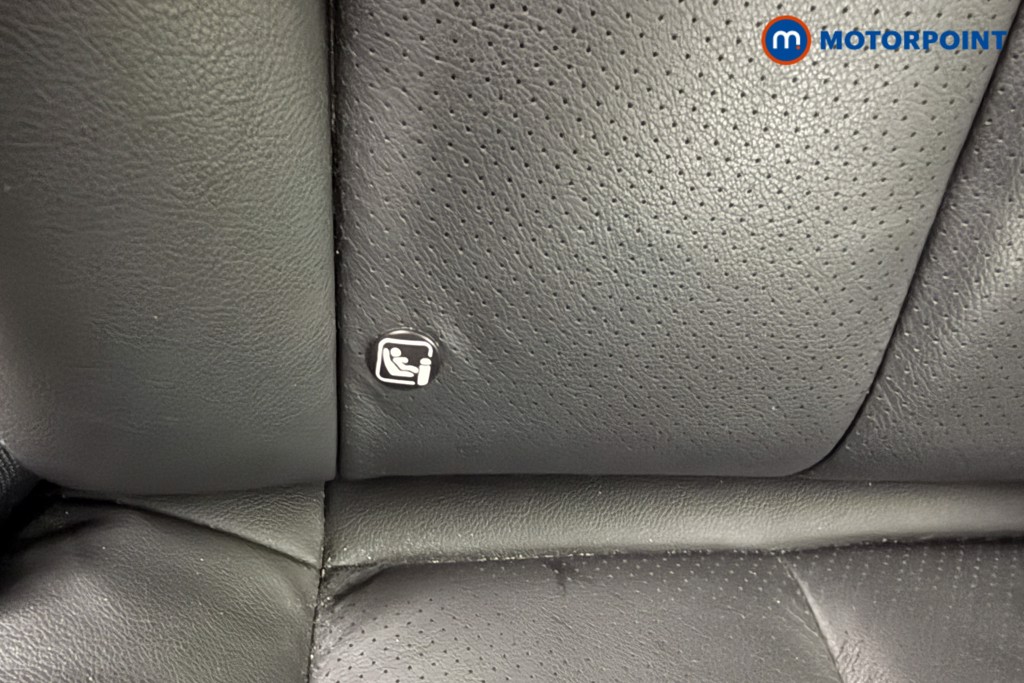Nissan Leaf Tekna Automatic Electric Hatchback - Stock Number (1633860) - 15th supplementary image