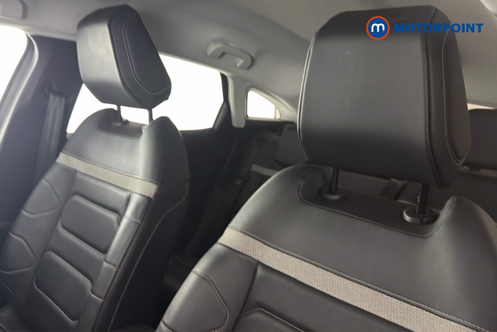 Citroen C4 Shine Plus Automatic Electric Hatchback - Stock Number (1633995) - 23rd supplementary image