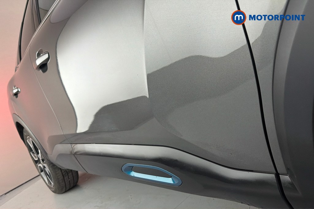 Citroen C4 Shine Plus Automatic Electric Hatchback - Stock Number (1633995) - 26th supplementary image