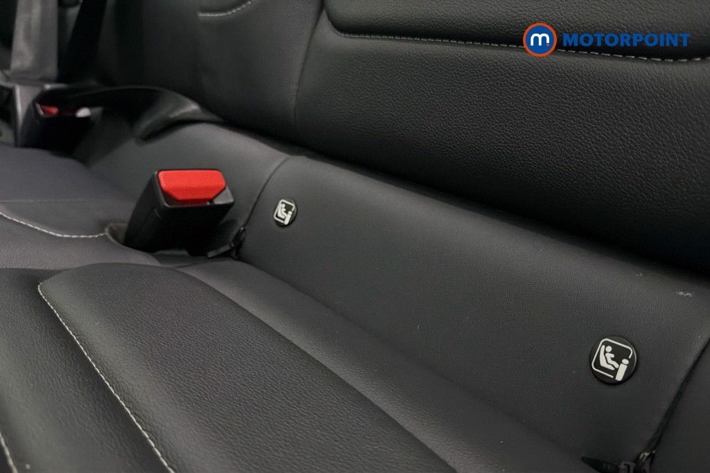Citroen C4 Shine Plus Automatic Electric Hatchback - Stock Number (1633995) - 29th supplementary image