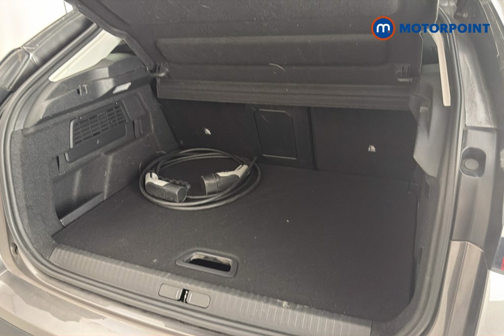 Citroen C4 Shine Plus Automatic Electric Hatchback - Stock Number (1633995) - 33rd supplementary image