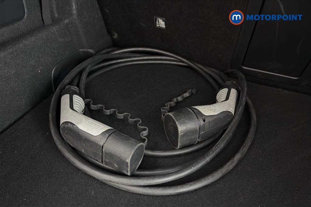 Citroen C4 Shine Plus Automatic Electric Hatchback - Stock Number (1633995) - 34th supplementary image