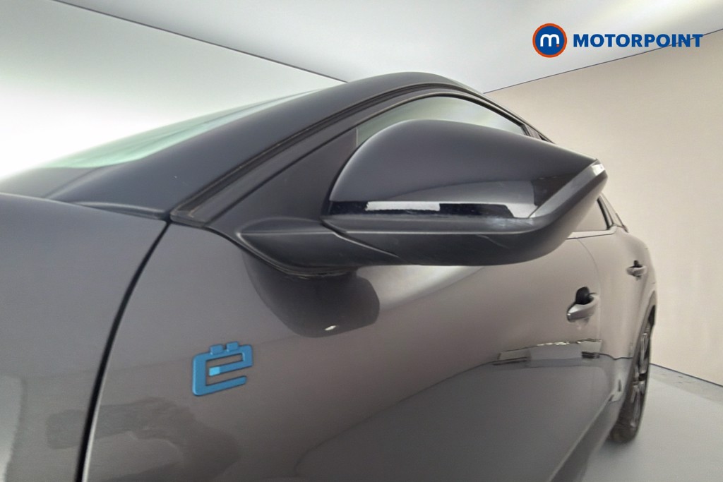 Citroen C4 Shine Plus Automatic Electric Hatchback - Stock Number (1633995) - 43rd supplementary image