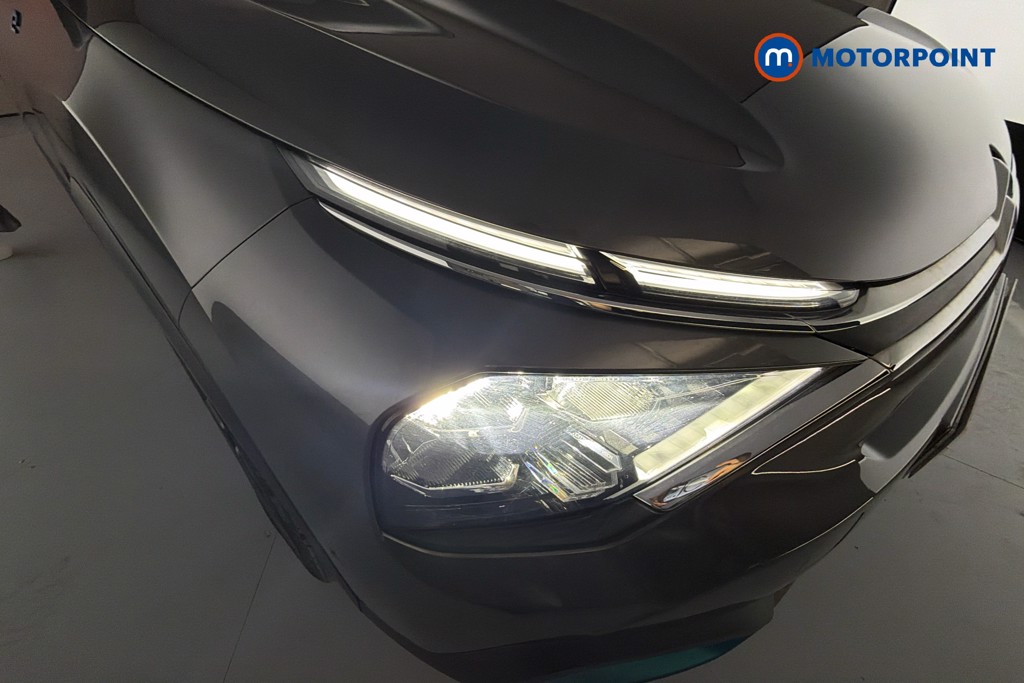 Citroen C4 Shine Plus Automatic Electric Hatchback - Stock Number (1633995) - 44th supplementary image