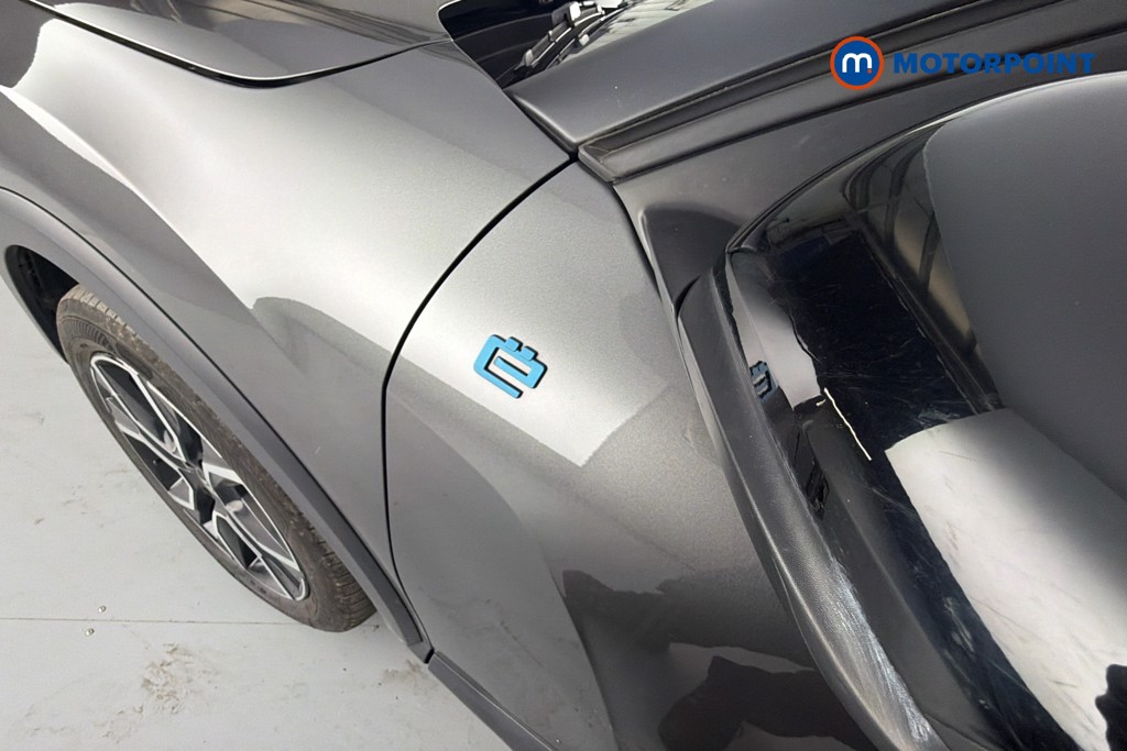 Citroen C4 Shine Plus Automatic Electric Hatchback - Stock Number (1633995) - 46th supplementary image