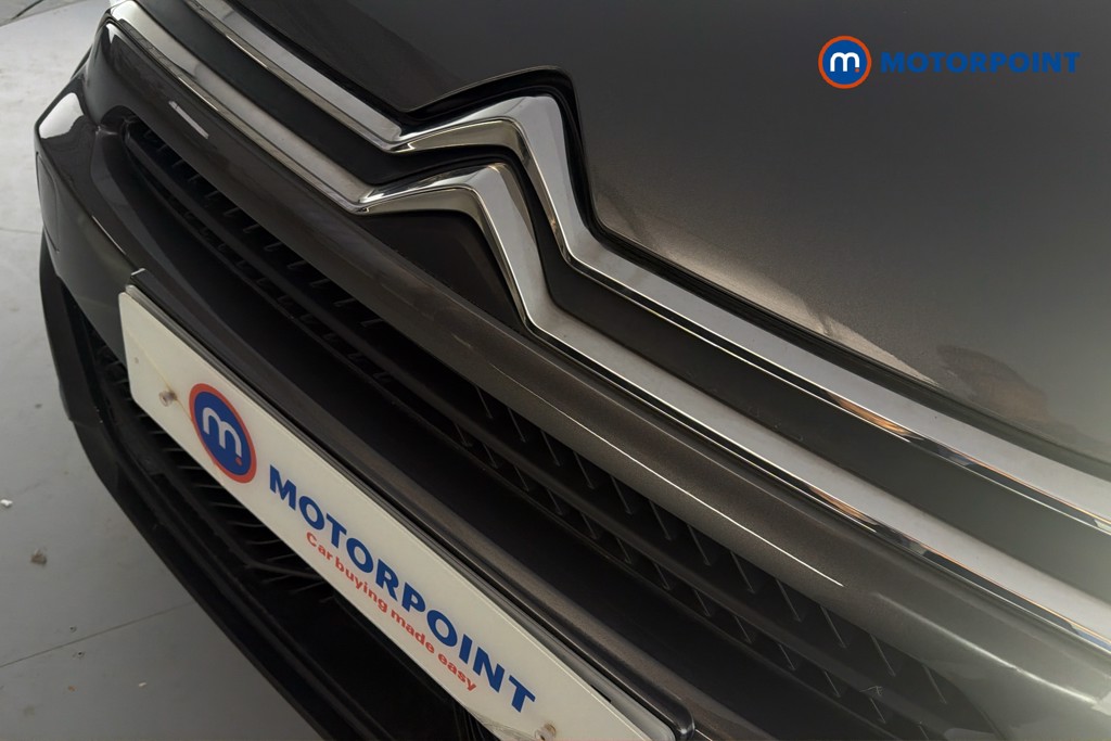 Citroen C4 Shine Plus Automatic Electric Hatchback - Stock Number (1633995) - 51st supplementary image