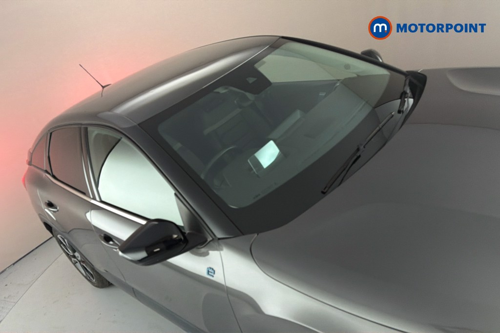 Citroen C4 Shine Plus Automatic Electric Hatchback - Stock Number (1633995) - 52nd supplementary image