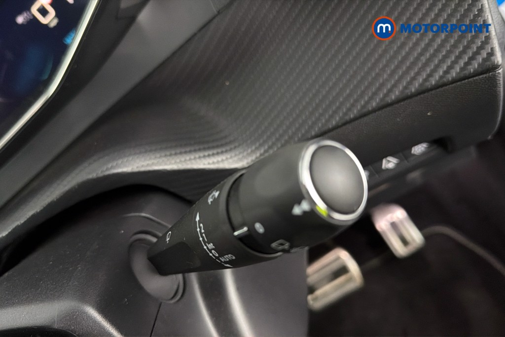 Peugeot 2008 GT Automatic Electric SUV - Stock Number (1634117) - 7th supplementary image