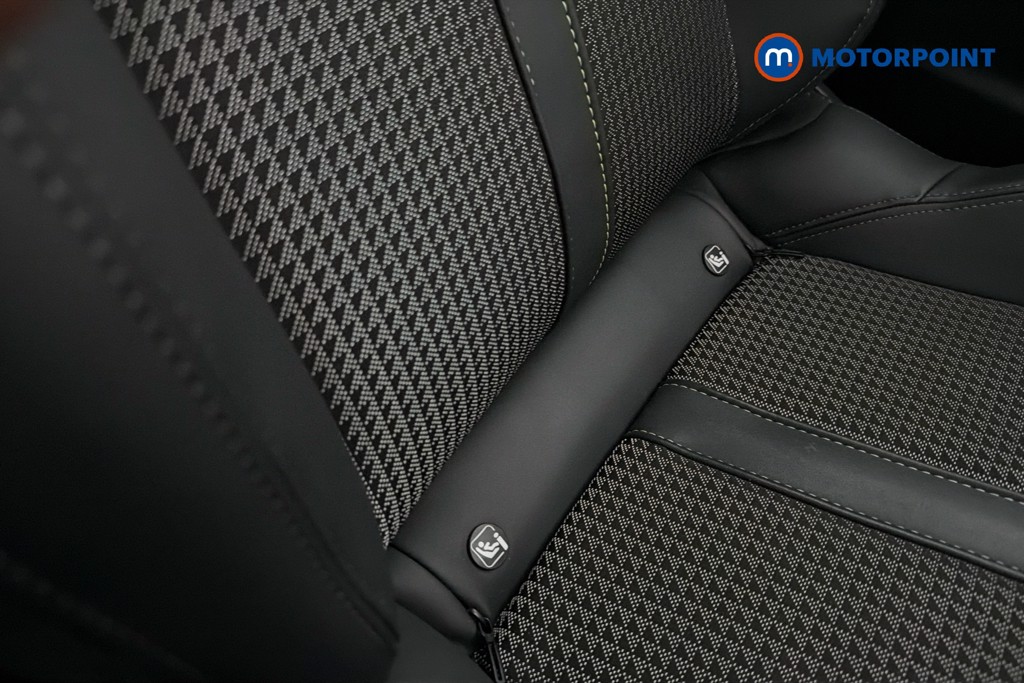 Peugeot 2008 GT Automatic Electric SUV - Stock Number (1634117) - 24th supplementary image