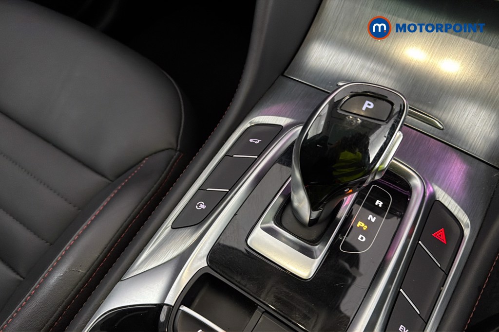 Mg Motor Uk HS Exclusive Automatic Petrol Plug-In Hybrid SUV - Stock Number (1634139) - 15th supplementary image