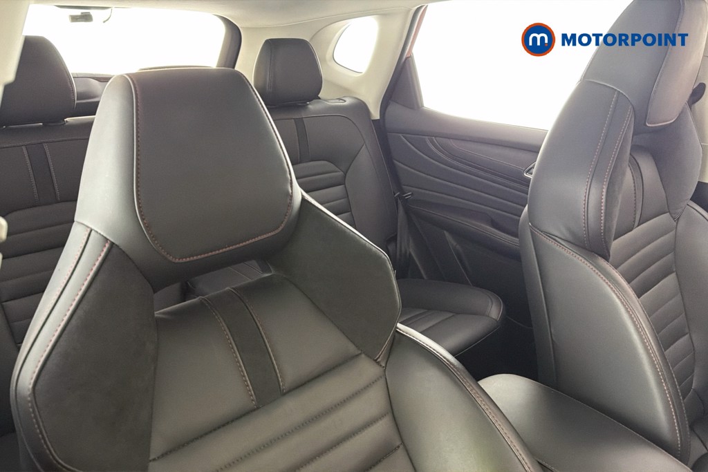 Mg Motor Uk HS Exclusive Automatic Petrol Plug-In Hybrid SUV - Stock Number (1634139) - 23rd supplementary image