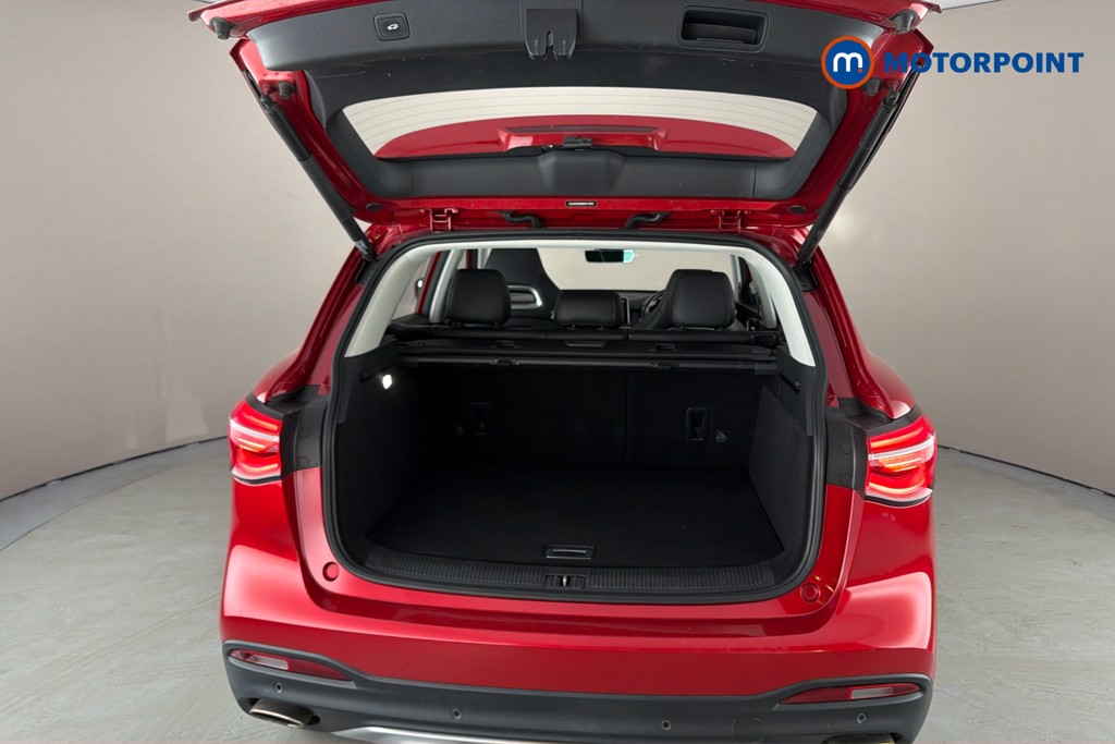 Mg Motor Uk HS Exclusive Automatic Petrol Plug-In Hybrid SUV - Stock Number (1634139) - 33rd supplementary image