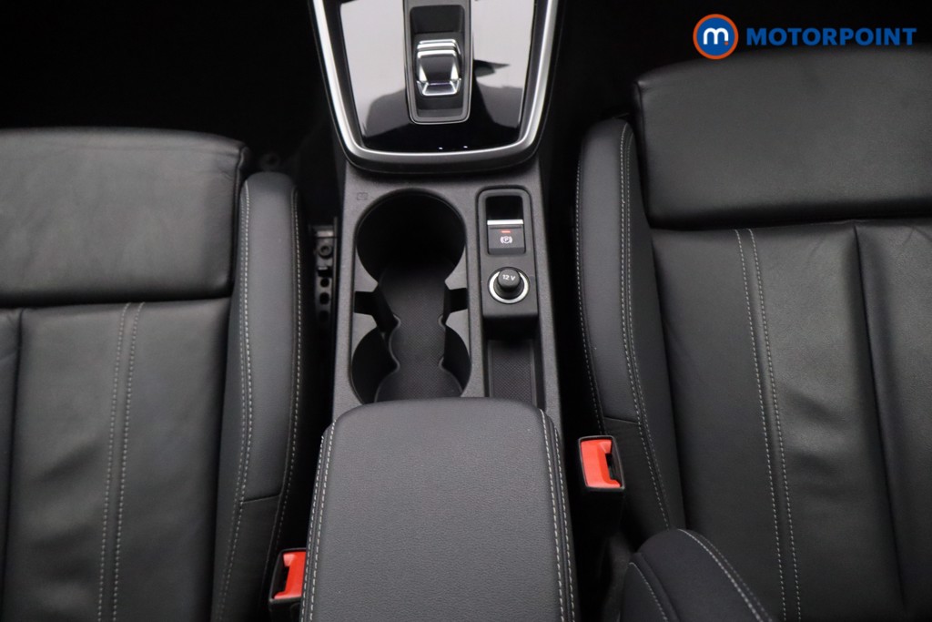 Audi A3 S Line Automatic Petrol Hatchback - Stock Number (1634450) - 6th supplementary image