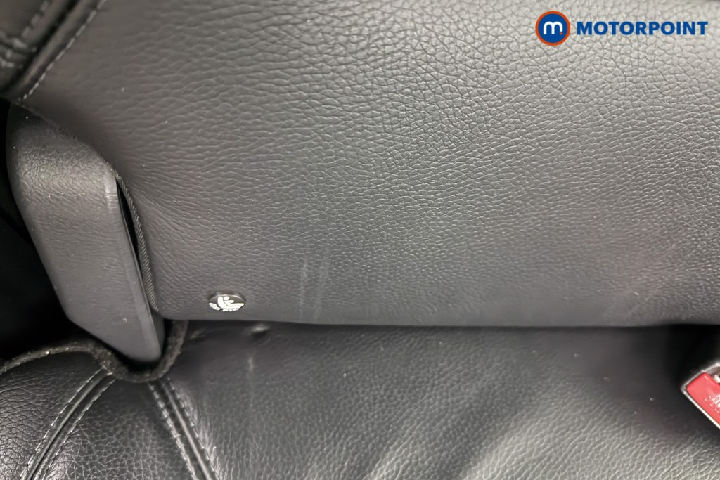 Renault Captur Gt Line Manual Petrol SUV - Stock Number (1634543) - 20th supplementary image