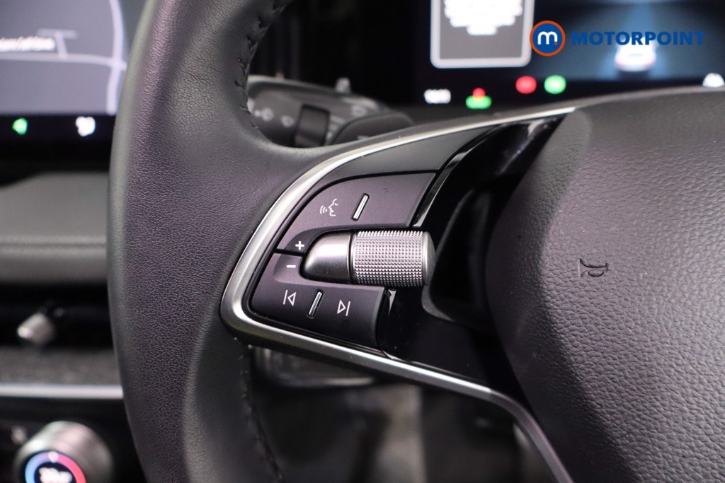 Skoda Superb Se L Automatic Petrol Estate - Stock Number (1634737) - 7th supplementary image