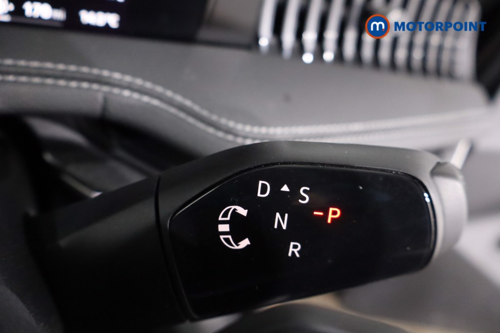 Skoda Superb Se L Automatic Petrol Estate - Stock Number (1634737) - 15th supplementary image