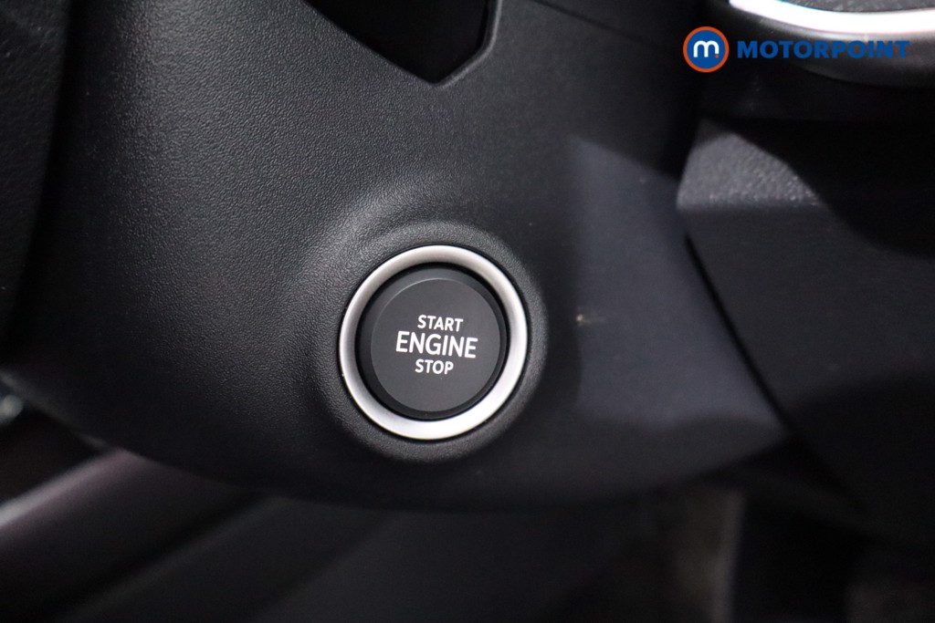 Skoda Superb Se L Automatic Petrol Estate - Stock Number (1634737) - 18th supplementary image