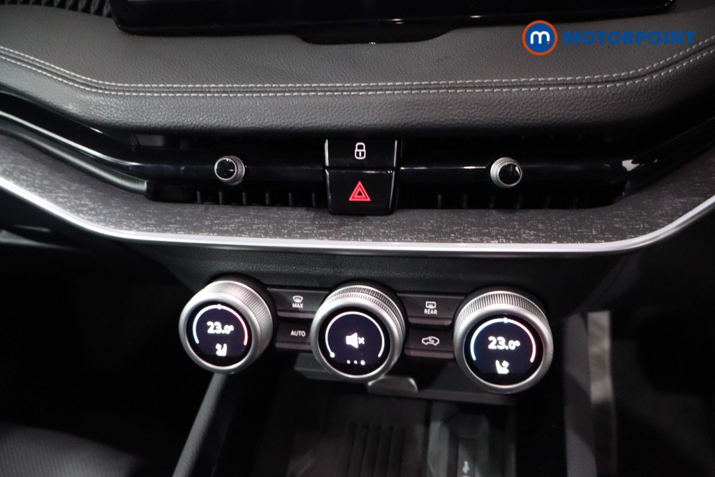 Skoda Superb Se L Automatic Petrol Estate - Stock Number (1634737) - 19th supplementary image