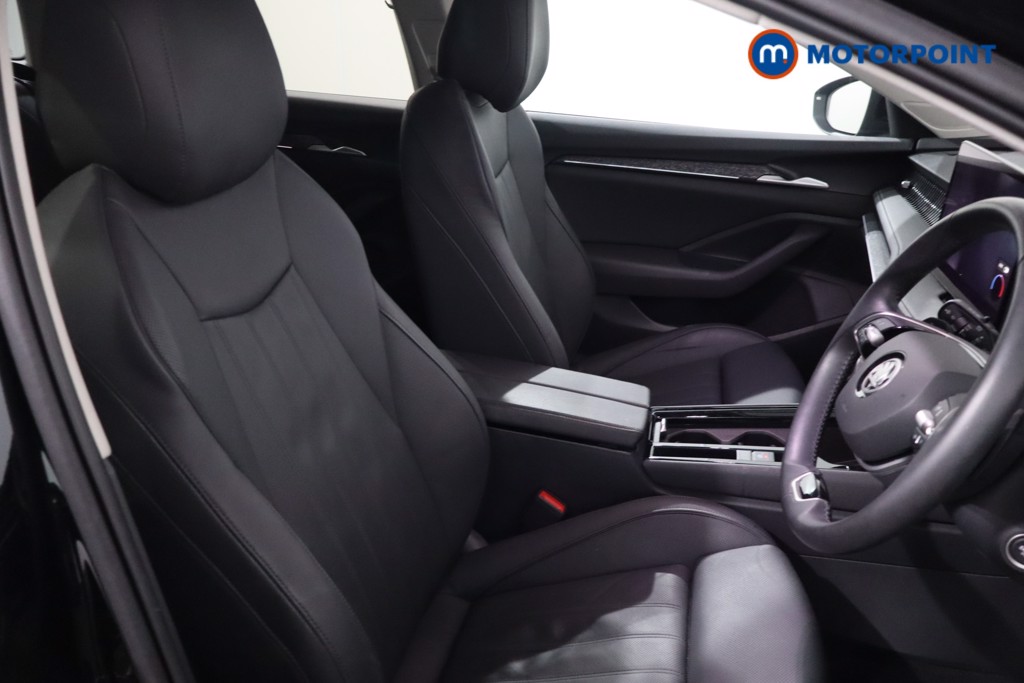 Skoda Superb Se L Automatic Petrol Estate - Stock Number (1634737) - 22nd supplementary image