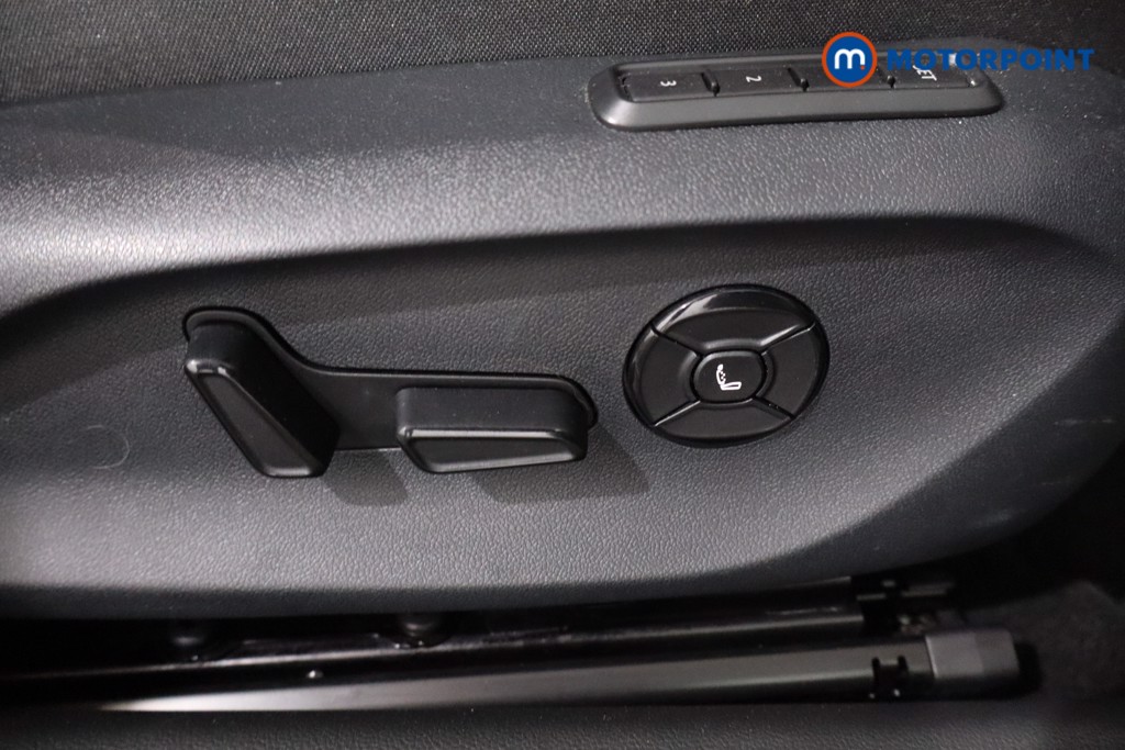 Skoda Superb Se L Automatic Petrol Estate - Stock Number (1634737) - 24th supplementary image