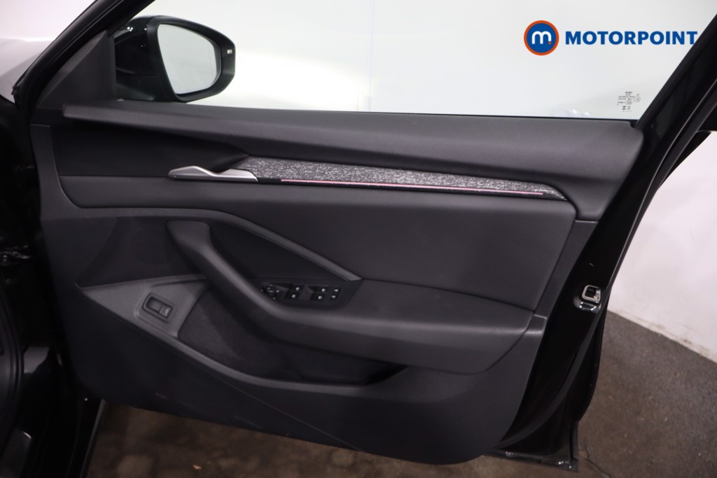 Skoda Superb Se L Automatic Petrol Estate - Stock Number (1634737) - 25th supplementary image