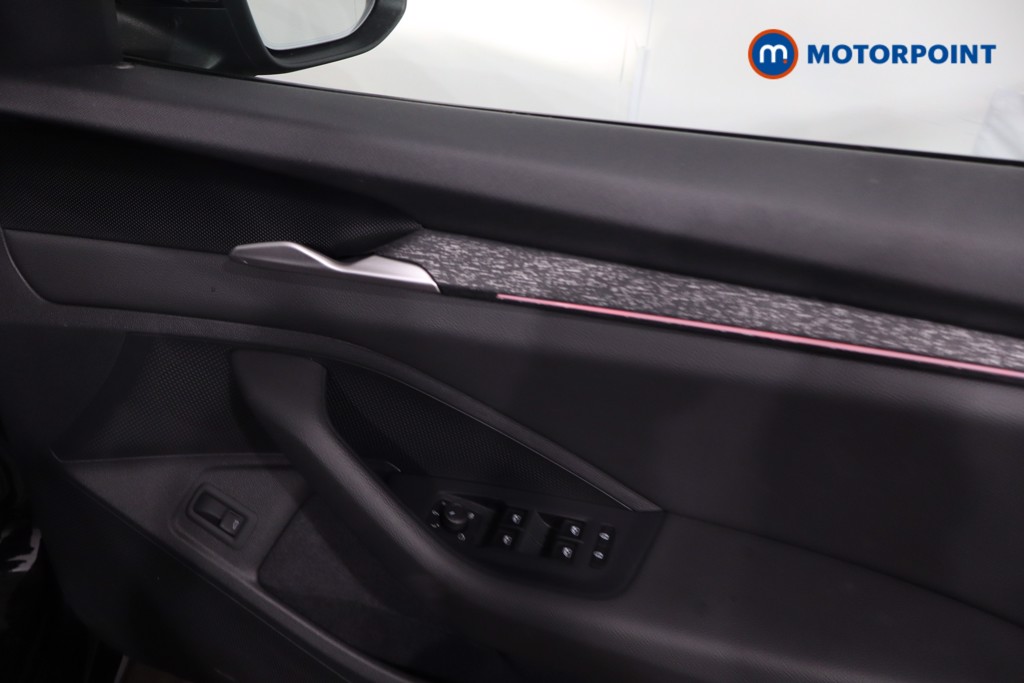 Skoda Superb Se L Automatic Petrol Estate - Stock Number (1634737) - 26th supplementary image