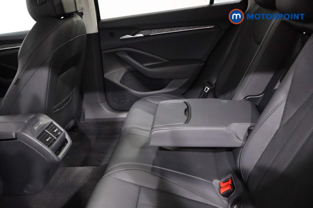 Skoda Superb Se L Automatic Petrol Estate - Stock Number (1634737) - 28th supplementary image