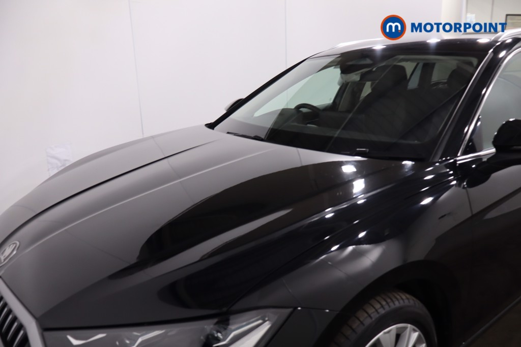 Skoda Superb Se L Automatic Petrol Estate - Stock Number (1634737) - 29th supplementary image