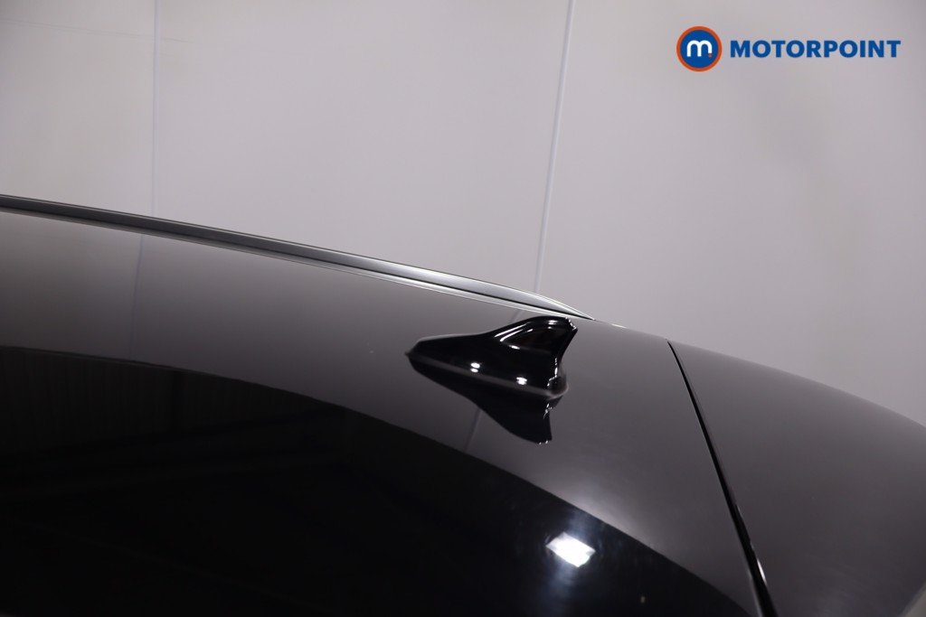 Skoda Superb Se L Automatic Petrol Estate - Stock Number (1634737) - 34th supplementary image