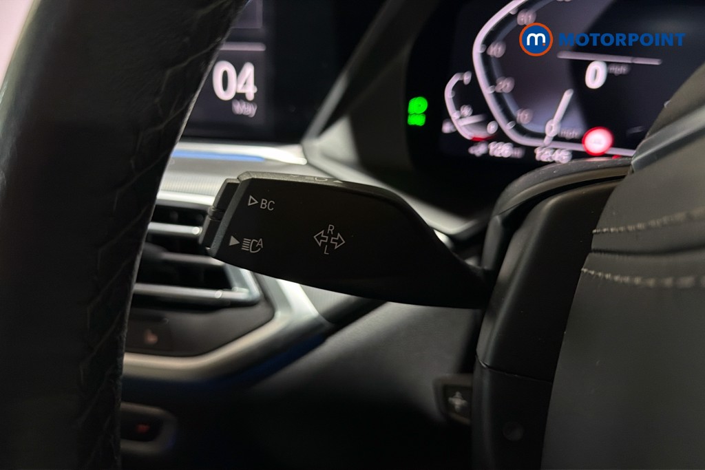 BMW X5 Xline Automatic Petrol Plug-In Hybrid SUV - Stock Number (1634759) - 6th supplementary image
