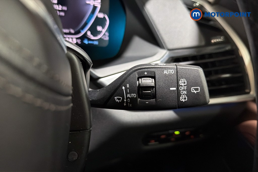 BMW X5 Xline Automatic Petrol Plug-In Hybrid SUV - Stock Number (1634759) - 7th supplementary image