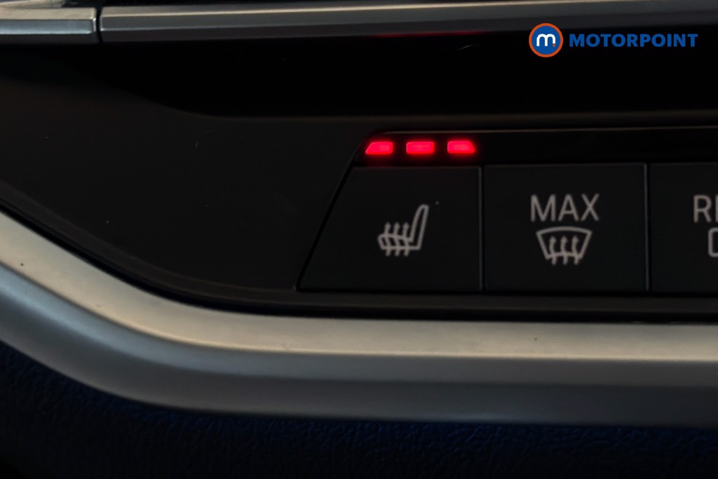BMW X5 Xline Automatic Petrol Plug-In Hybrid SUV - Stock Number (1634759) - 14th supplementary image