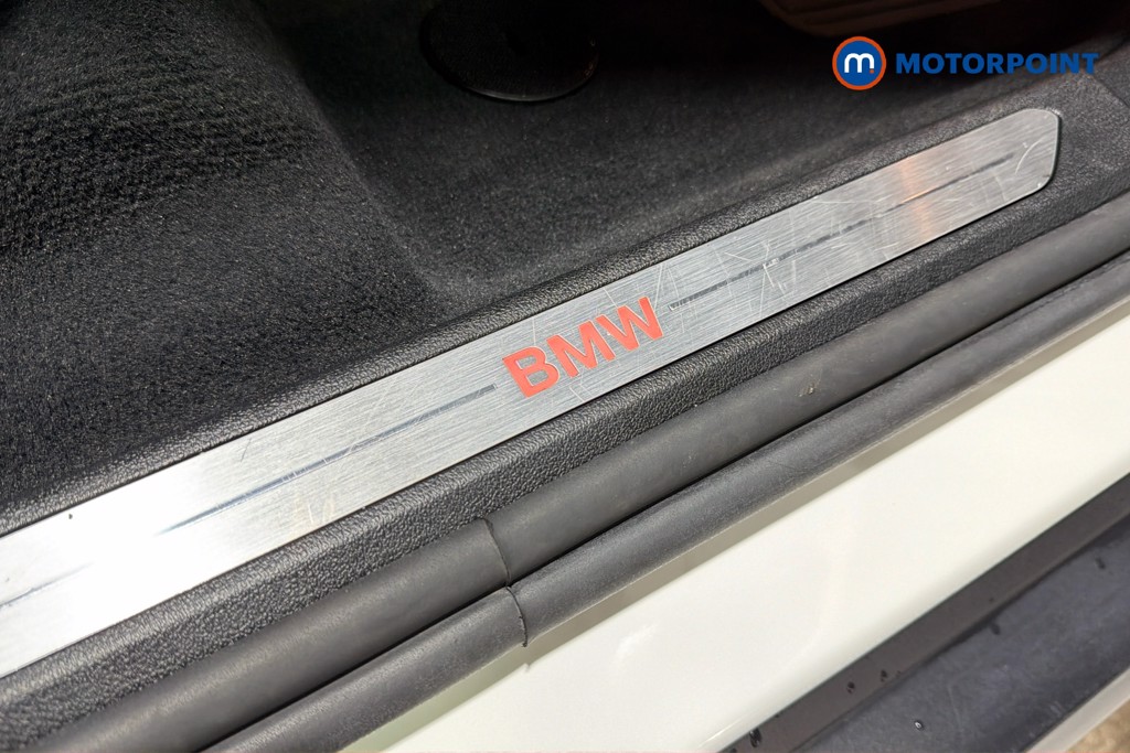 BMW X5 Xline Automatic Petrol Plug-In Hybrid SUV - Stock Number (1634759) - 27th supplementary image