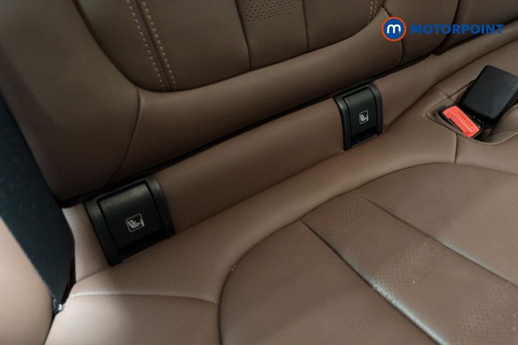 BMW X5 Xline Automatic Petrol Plug-In Hybrid SUV - Stock Number (1634759) - 29th supplementary image
