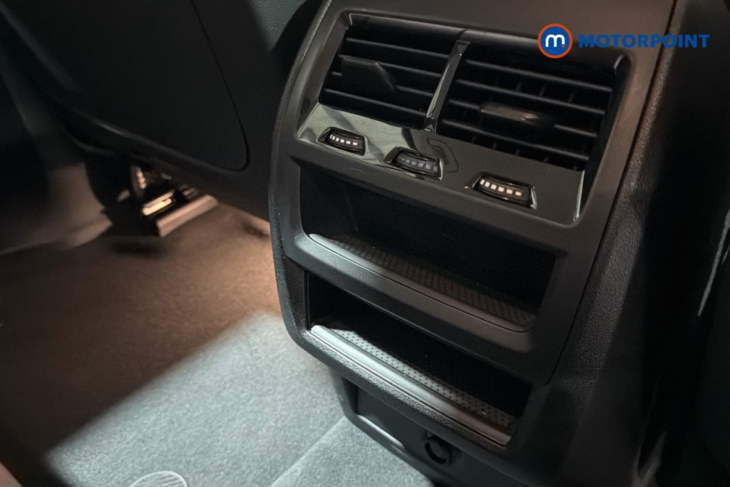BMW X5 Xline Automatic Petrol Plug-In Hybrid SUV - Stock Number (1634759) - 30th supplementary image