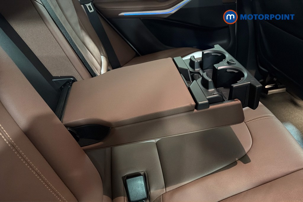 BMW X5 Xline Automatic Petrol Plug-In Hybrid SUV - Stock Number (1634759) - 31st supplementary image