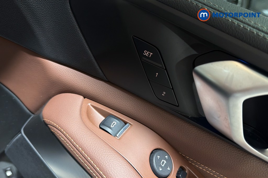 BMW X5 Xline Automatic Petrol Plug-In Hybrid SUV - Stock Number (1634759) - 32nd supplementary image
