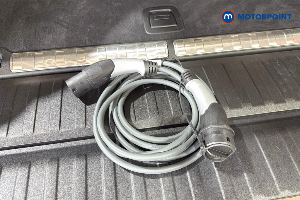 BMW X5 Xline Automatic Petrol Plug-In Hybrid SUV - Stock Number (1634759) - 34th supplementary image