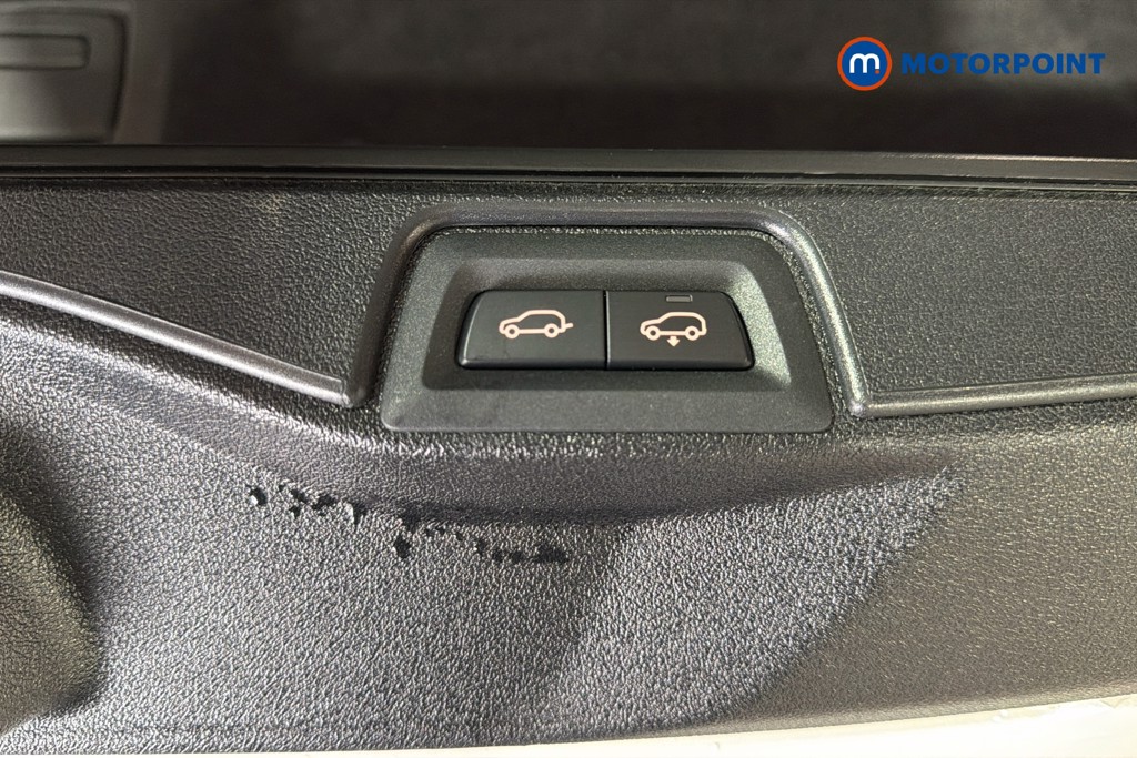 BMW X5 Xline Automatic Petrol Plug-In Hybrid SUV - Stock Number (1634759) - 35th supplementary image