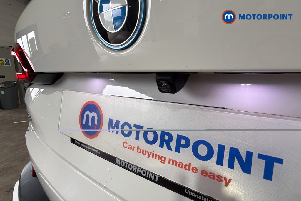 BMW X5 Xline Automatic Petrol Plug-In Hybrid SUV - Stock Number (1634759) - 36th supplementary image