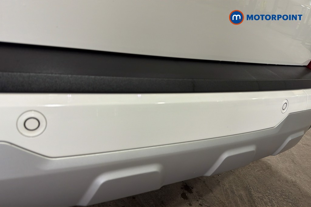 BMW X5 Xline Automatic Petrol Plug-In Hybrid SUV - Stock Number (1634759) - 40th supplementary image