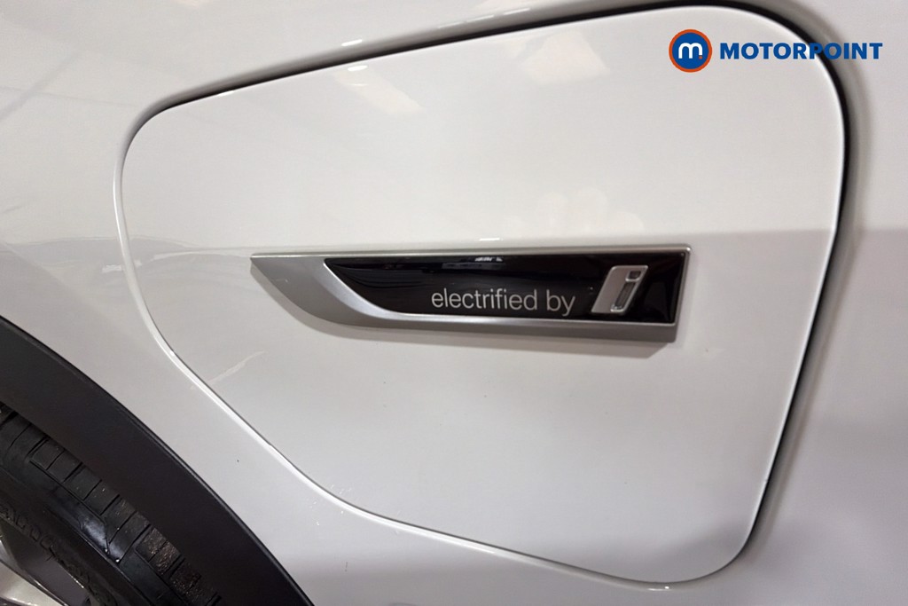 BMW X5 Xline Automatic Petrol Plug-In Hybrid SUV - Stock Number (1634759) - 46th supplementary image