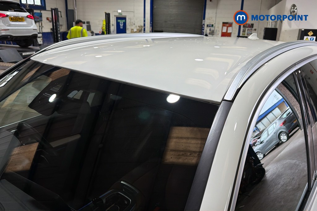 BMW X5 Xline Automatic Petrol Plug-In Hybrid SUV - Stock Number (1634759) - 52nd supplementary image