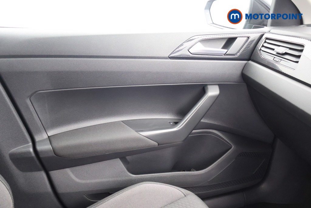Volkswagen Polo Match Automatic Petrol Hatchback - Stock Number (1635059) - 11th supplementary image