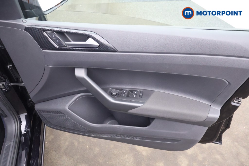Volkswagen Polo Match Automatic Petrol Hatchback - Stock Number (1635059) - 14th supplementary image