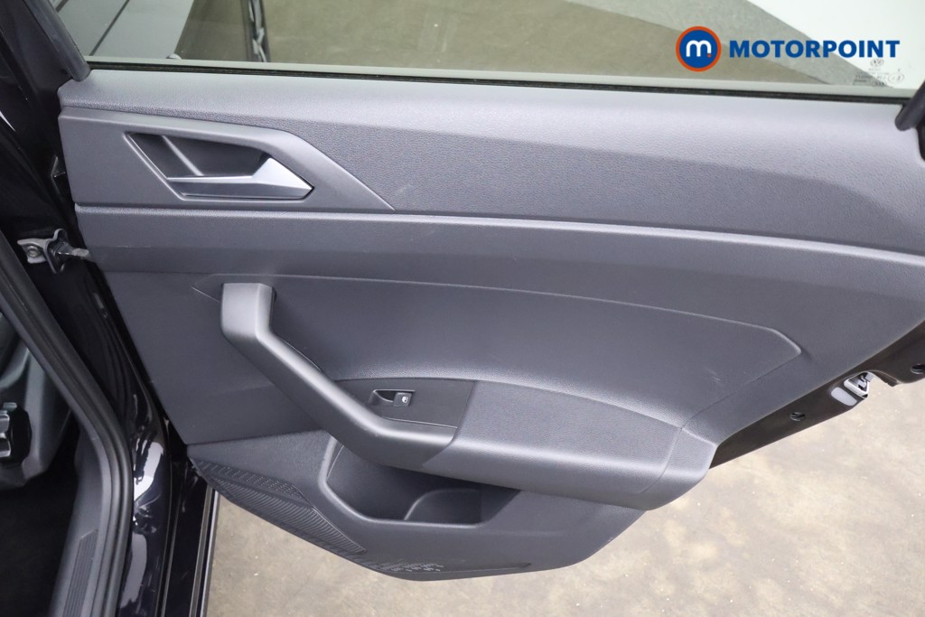 Volkswagen Polo Match Automatic Petrol Hatchback - Stock Number (1635059) - 17th supplementary image