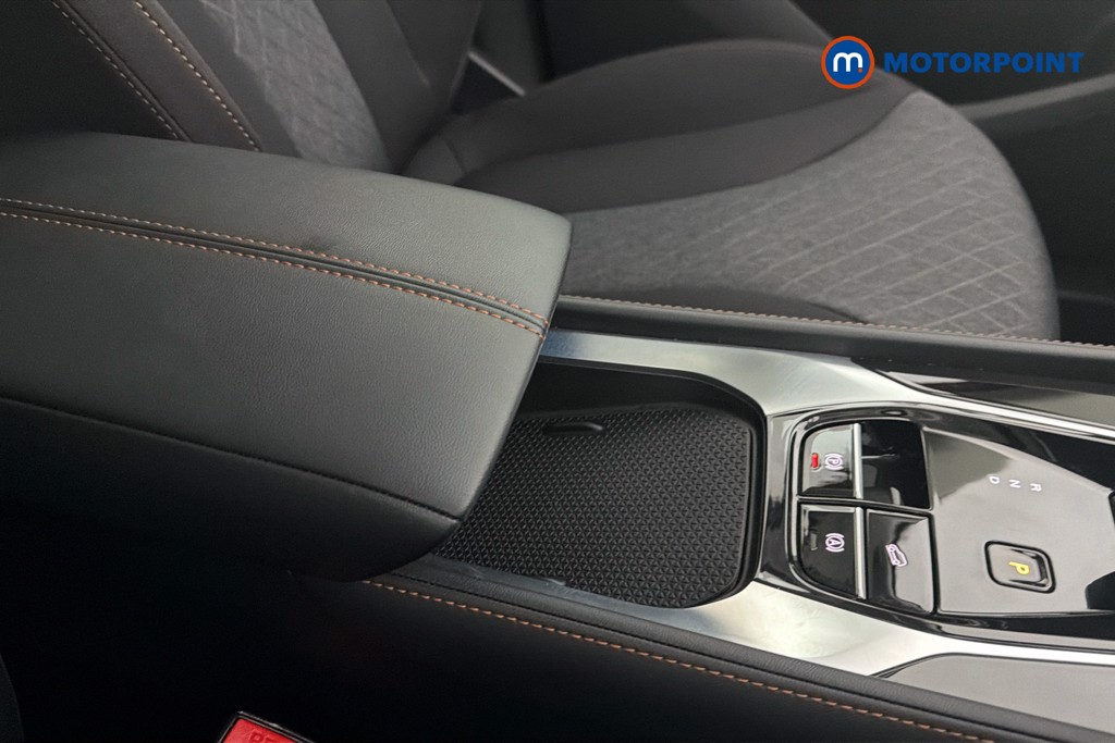 Mg Motor Uk HS SE Automatic Petrol Plug-In Hybrid SUV - Stock Number (1635307) - 17th supplementary image