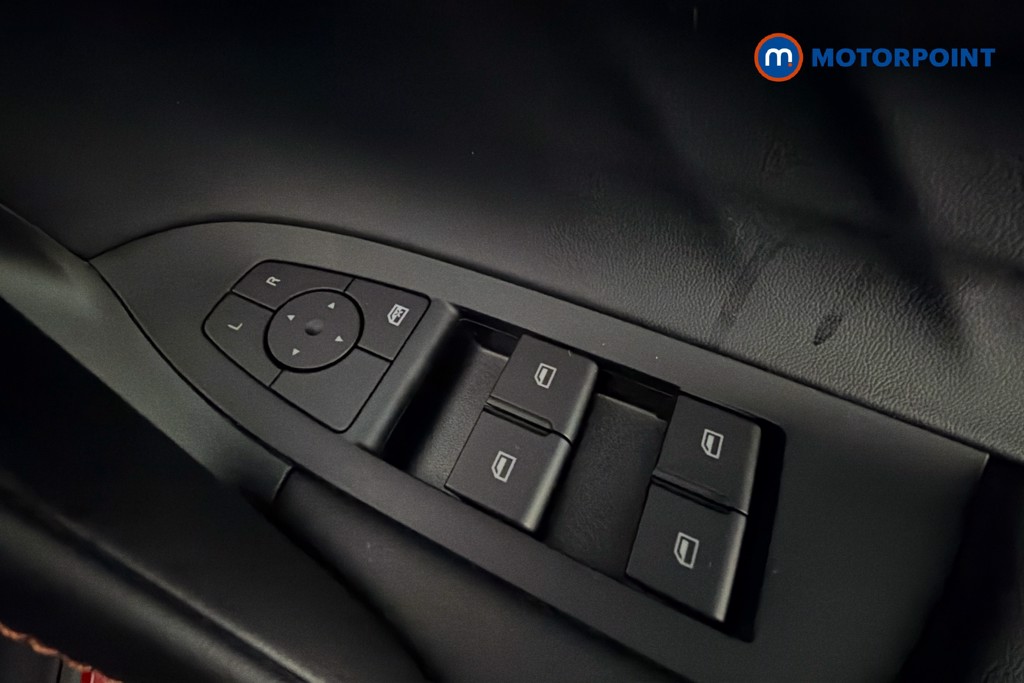 Mg Motor Uk HS SE Automatic Petrol Plug-In Hybrid SUV - Stock Number (1635307) - 20th supplementary image
